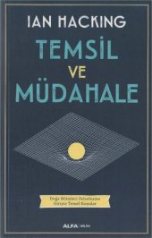 book Temsil ve Müdahele