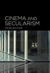 book Cinema and Secularism