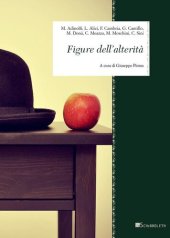 book Figure dell'alterità