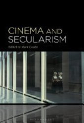 book Cinema and Secularism