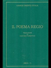 book Il poema regio