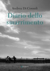 book Diario dello smarrimento