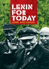 book Lenin For Today