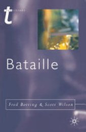 book Bataille