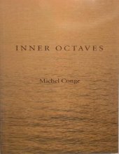 book Inner Octaves. Testimony of a Student of G.I. Gurdjieff