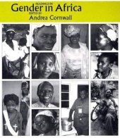 book Readings in Gender in Africa (Readings in African Studies)