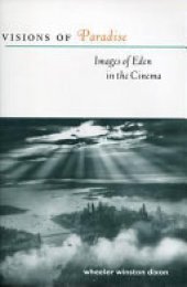 book Visions of Paradise: Images of Eden in the Cinema