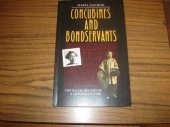 book Concubines and Bond Servants: The Social History of a Chinese Custom