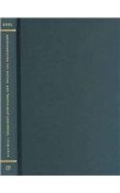 book Americanizing the movies and "movie-mad" audiences, 1910-1914