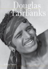 book Douglas Fairbanks