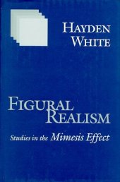 book Figural Realism: Studies in the Mimesis Effect