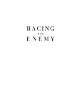 book Racing the Enemy: Stalin, Truman, and the Surrender of Japan