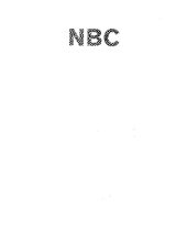 book NBC: America's network