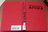 book The Invention of Africa: Gnosis, Philosophy and the Order of Knowledge (African Systems of Thought)