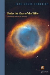 book Under the gaze of the Bible