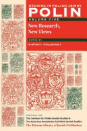 book New research, new views