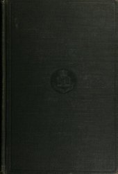 book Concerning heretics: whether they are to be persecuted and how they are to be treated : a collection of the opinions of learned men both ancient and modern