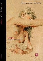 book Corpus