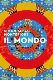 book Il mondo. Una storia famigliare