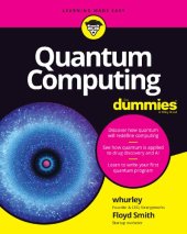 book Quantum Computing