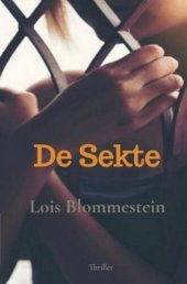 book De Sekte