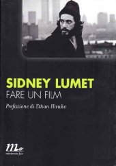 book Fare un film