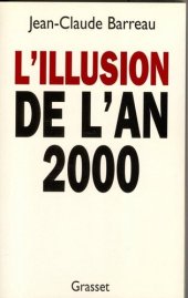 book L'illusion de l'an 2000