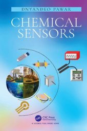 book Chemical Sensors