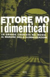 book I dimenticati