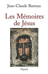 book Les mémoires de Jésus