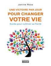 book Une victoire par jour pour changer votre vie