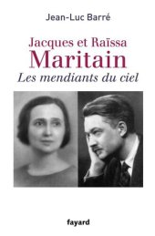 book Les mendiants du ciel