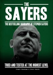 book The Sayers: Tried and tested at the highest level