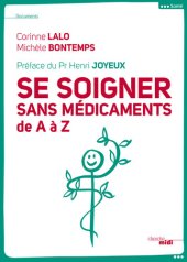 book Se soigner sans médicaments