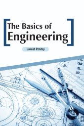 book The Basics of Engineering