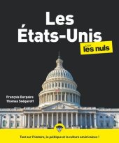 book Les Etats-Unis pour les Nuls (3è éd)