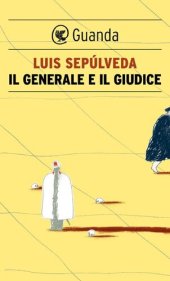 book Il generale e il giudice