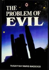 book The Problem of Evil