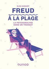 book Freud à la plage