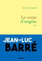 book Le corps d'origine