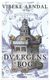 book Dværgens Bog