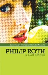 book Philip Roth