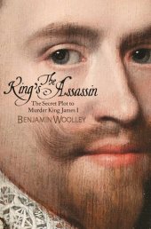 book The King's Assassin