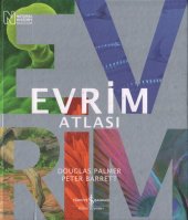 book Evrim Atlası