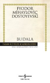 book Budala