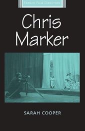 book Chris Marker