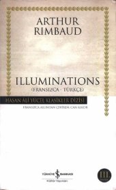 book Illuminations