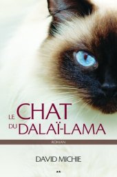 book Le chat du Dalai-Lama