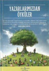 book Yazarlarımızdan Öyküler