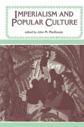 book Imperialism and Popular Culture